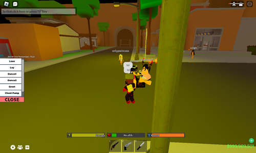 source.png