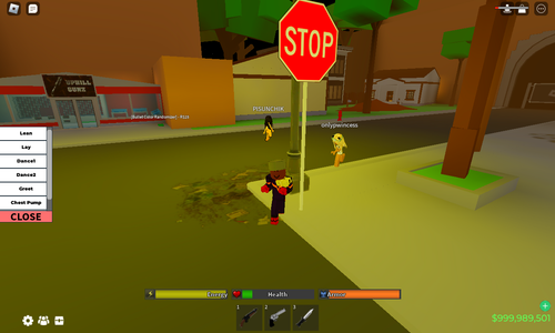 source.png