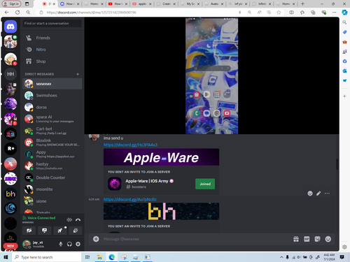source.png