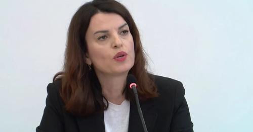 15421396996891085685?url=https%3A%2F%2Fegnatianews.com%2Fwp content%2Fuploads%2F2024%2F07%2Fkociu.we.jpg
