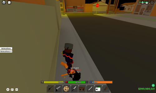 source.png