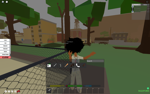 source.png