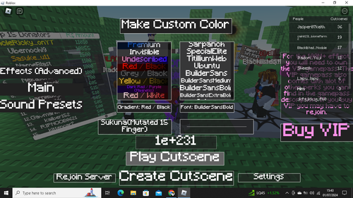 source.png