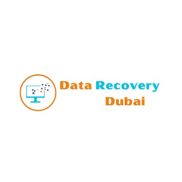 Data Recovery In Dubai.jpg