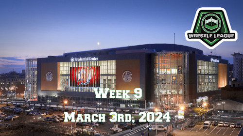 exterior dusk lighting Professional 11_07.jpg