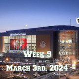 exterior dusk lighting Professional 11_07