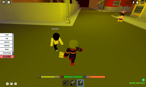 source.png
