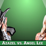 azazelangel