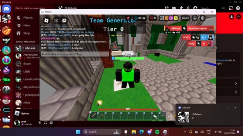 source.png