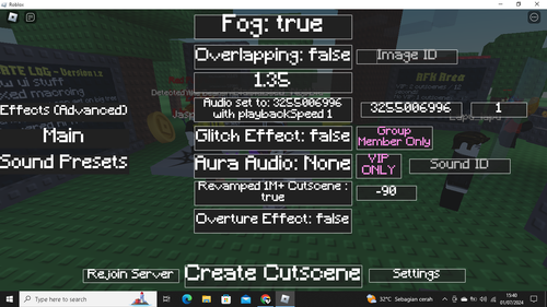 source.png