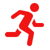 icons8 running 100.png