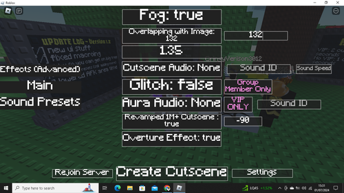 source.png