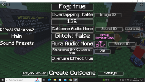 source.png