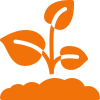 icons8 sprout 100.png