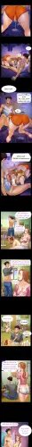 3 (1).webp