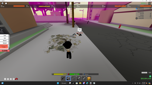 source.png