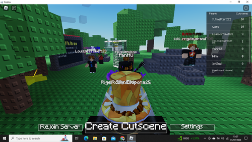 source.png