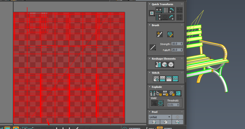3dsmax u7zmNqpJbs.png