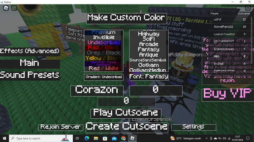 source.png