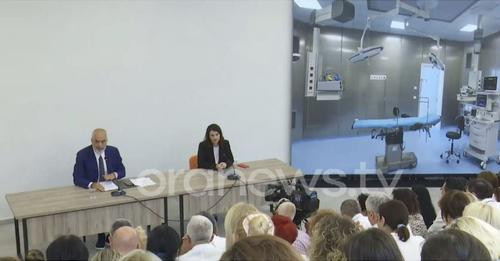 5962497298463986916?url=https%3A%2F%2Fmedia.oranews.tv%2Foranews.tv%2Fmedia3%2F 1200 630 10d88069fc3.jpg