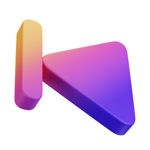 back dynamic gradient.png