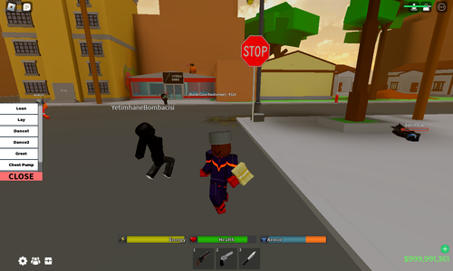 source.png