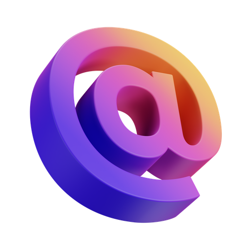 at dynamic gradient.png