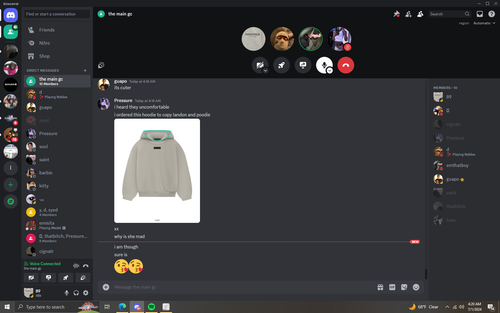 source.png