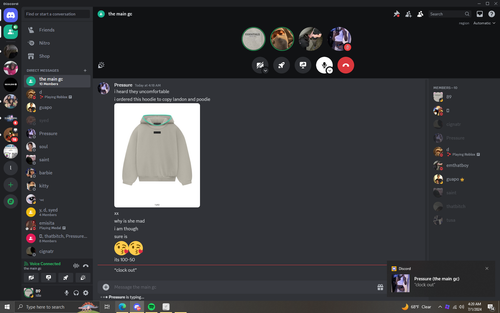 source.png