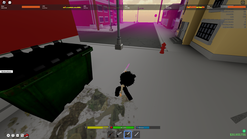 source.png