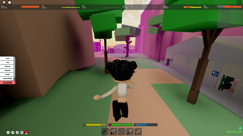 source.png