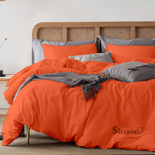 Orange (1).jpg