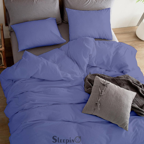 Medium Blue (3).jpg