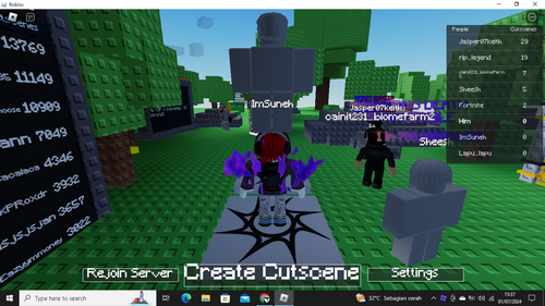 source.png