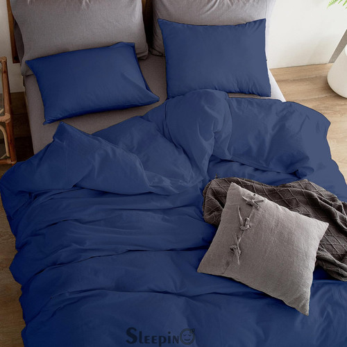 Navy Blue (3).jpg