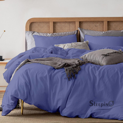 Medium Blue (1).jpg