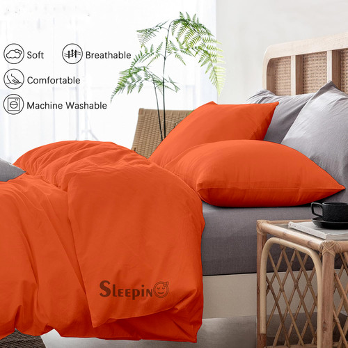 Orange (4).jpg