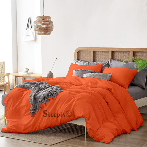 Orange (2).jpg