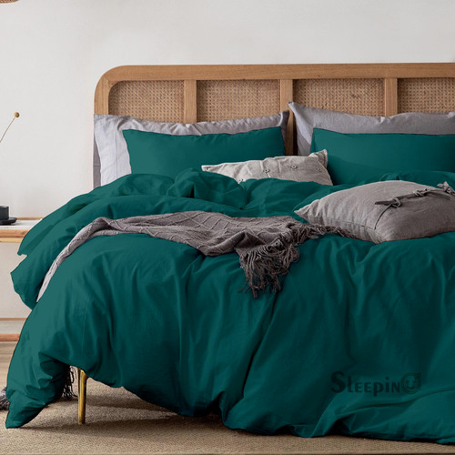 Teal (1).jpg