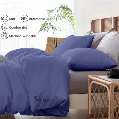 Medium Blue (4).jpg