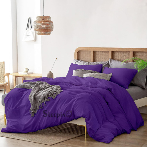 Purple (2).jpg