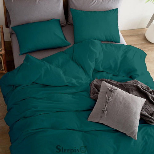 Teal (3).jpg