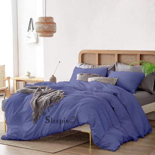 Medium Blue (2).jpg