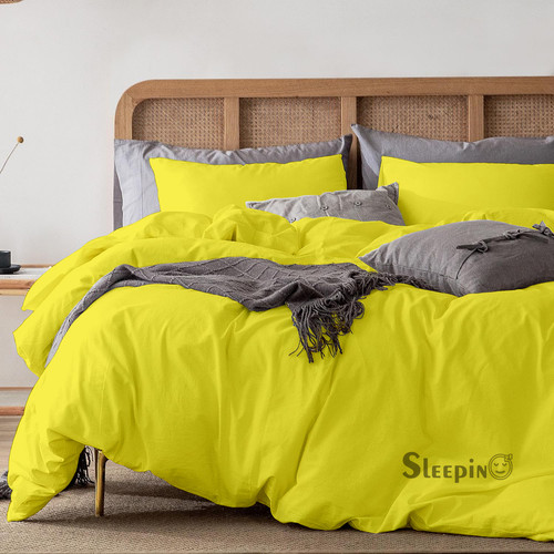 Venilla Yellow (1).jpg
