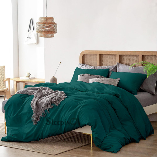 Teal (2).jpg