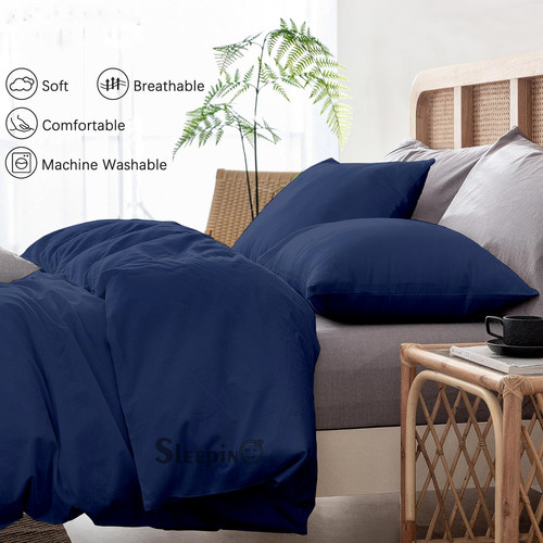 Navy Blue (4).jpg