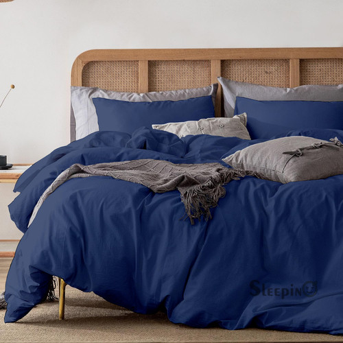 Navy Blue (1).jpg