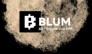 blum min.png