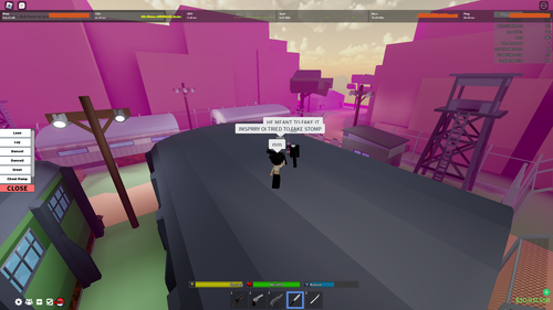 source.png