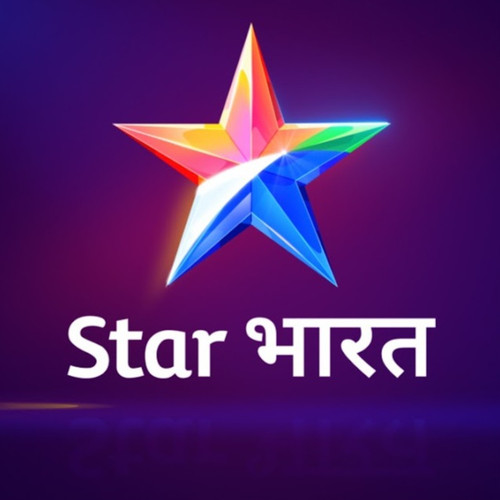 channels4 profile.jpg